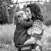 Nikki Bardwell's photo