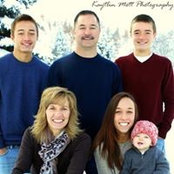 Lisa Anspaugh's photo