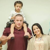 Josh Richardson's photo