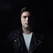 Foto von Max Sharp