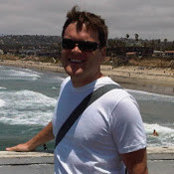 Shane Cassidys foto