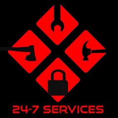 24-7 Services