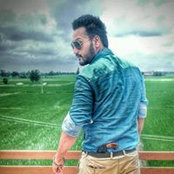 Karan MaNns foto