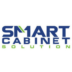 Smart Cabinet Solution