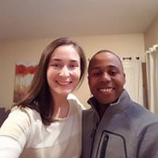 Joe Taylor's photo