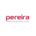 Foto de perfil de Pereira Materiales de Construcción S.l.
