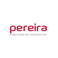 Pereira Materiales de Construcción S.l.