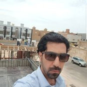 Ahmad Alsaeed's photo