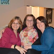 Kelly Smith's photo