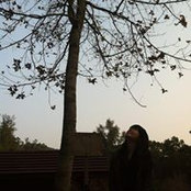 Ciny Chans foto