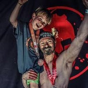 Richard Fresnet's photo