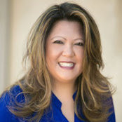 Frances Kwan's photo