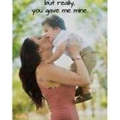 Trisha Daves's photo