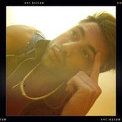 Foto von IVon Ketch