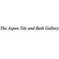 Aspen Tile & Bath Gallery Inc's profile photo