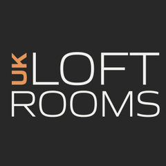 UK Loft Rooms Ltd