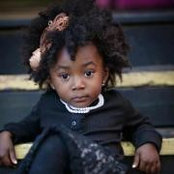 Gloria Daughters's photo
