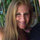 Rochelle Parker Lynch