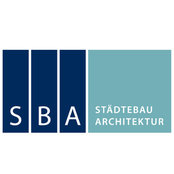 Foto von SBA Architektur und Städtebau
