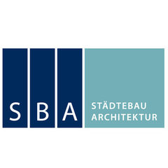 SBA Architektur und Städtebau