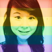 Foto von Amy Yu