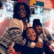Jamia Garrett's photo