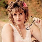 Wanda Johnson's photo