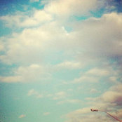 cctorontoさんの写真