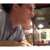 Pablo Imbachs foto