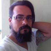 Foto von Jose Maria Navarro Leiva