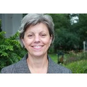 Suzanne Swansons foto