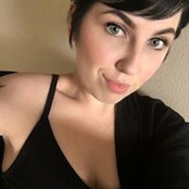 Jess Lynn's photo