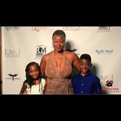 Lashonda Rush's photo
