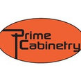 Prime Cabinetry's profile photo