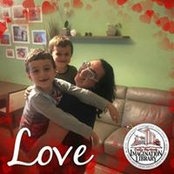 Roberta Orlando's photo