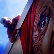 Benjamin Swatez's photo