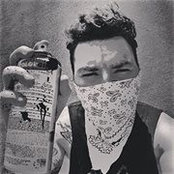 Theo Lambertさんの写真