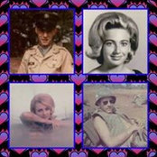 Foto de Sybil Hyde
