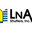 LnA Shutters Inc