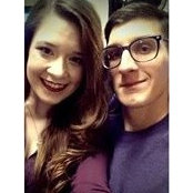 Kaylee Esdale's photo