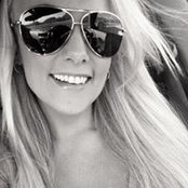 Kat Carsons billede