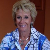 Dianne Days foto