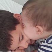 Aydan Kirimli's photo