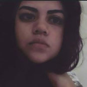 Elyna Torres's photo
