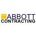 Abbott Contracting's profile photo