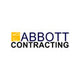 Abbott Contracting