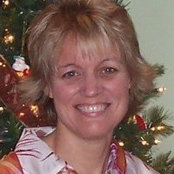 Sue Dells foto
