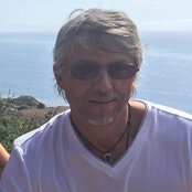 Scott Perry's photo