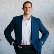 Eric Ruhland's photo