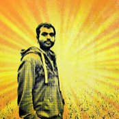Ravikumar Ks billede